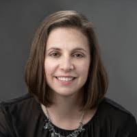 Aaron Dimler's Instagram, Twitter & Facebook