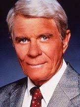 Casting Mission: Impossible (1966) saison 5