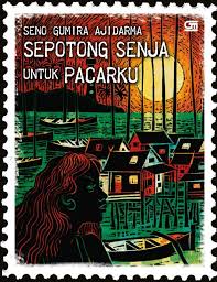 Jenis jenis kalimat dan macam macam kalimat bahasa indonesia beserta pengertian, pola, struktur, dan contoh kalimat terlengkap. Distorsi Akal Dari Kekuatan Imajinasi Cerpen Sepotong Senja Untuk Pacarku Karya Seno Gumira Ajidarma Halaman 1 Kompasiana Com