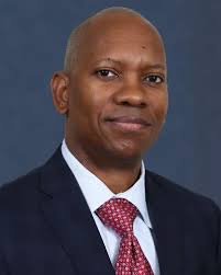 Abogados de Disputas propietarios en Houston (Página21)