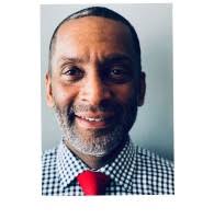 50+ "Joseph Nick" profiles