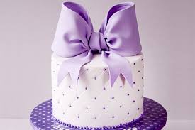 Maybe you would like to learn more about one of these? Pasteles De Fondant Fantasycakes Com Mx