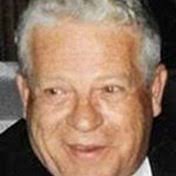 Search William Roehm Obituaries and Funeral Services