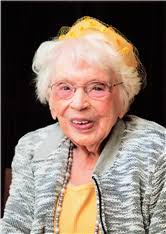 Inga Avelyn Omlid Obituary (2024)