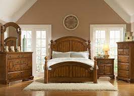 Check spelling or type a new query. Country Bedroom Sets For Sale Novocom Top