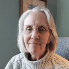 Our Staff Members, Program Leaders & Volunteers