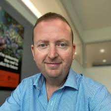 Matthew Clemson Email & Phone Number