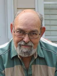 Obituary of Donald Eugene Boyles