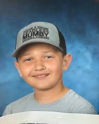 We're down to four beers left