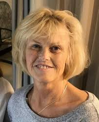 Rebecca Flannery Obituary (2020)