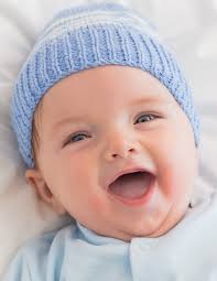 In-Person and Virtual Childbirth, Parenting Education Programs and Services