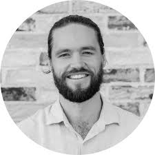 Advent Common Home Day 1