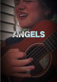 Dancing in the Sky Cover by Anna Rae