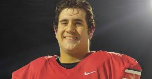 Janette Osterman (@JanetteOsterman)