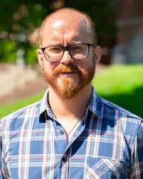 Winston Fellowships support six global peacebuilders