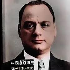 Two Figli della Costa (Son and Daughter) of the Coast: LaNorma (Norma  Dinelli Wilson ) and the "Old Rancere" (Ivano Franco Comelli). Sempre  Avanti mai in Dietro. (Always Forward never backwards.)