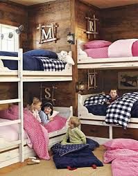 100 diy bedroom decor ideas. 21 Smart And Creative Girl And Boy Shared Bedroom Design Ideas Usefuldiyprojects Com Design Ideas 18 Useful Diy Projects
