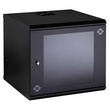 Schrank wandmontage, cabinet wall mounting, montage mural de l'armoire. Rm2411ae Select Schrank Fur Wandmontage Black Box