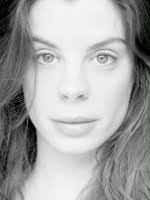 Duff i Wazowski (Serial TV 2021-2023)