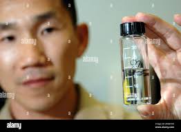 Nepmu 6 hi-res stock photography and images