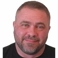 The Whys of a Philosophical Scrivener by Martin Gardner