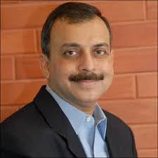 Horlicks and Unilever: Who's surprised? What are the implications?