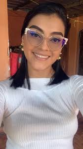 ⚕️👩🏻‍⚕️👩‍💻