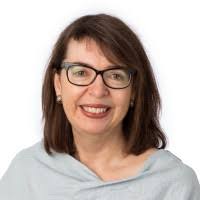 34500+ "Claudé" profiles