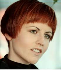 Pin di Debra Sweeney su dolores o' riordan