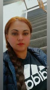 Florentina Cunningham