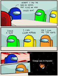 Haha Noobs Be Like In 2020 Really Funny Memes Haha Humor