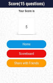 If you know, you know. Download Pinoy Quiz Free For Android Pinoy Quiz Apk Download Steprimo Com