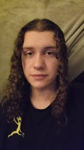 Summer Thomas's Instagram, Twitter & Facebook