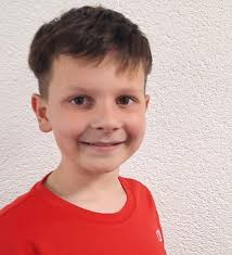 Schützenverein Schuttertaler Heide Egweil e.V.