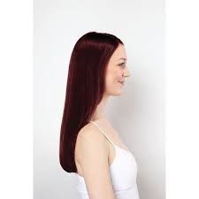 Actress julianne moore has made dark auburn hair her signature. 4r Dark Red Brown Permanent Liqui Creme Hair Color By Agebeautiful Permanent Hair Color Sally Beauty