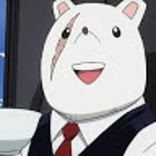 1 appearance 2 personality 3 abilities 3.1 quirk 3.2 stats 4 battles & events 5 chapter appearances 6 anime appearances. Nezu