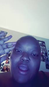 Isaac Walker Secret Identity in Silent Witch