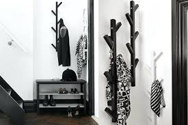 Tjusig Hanger Black Entryway Inspiration Hanger Bench With Shoe Storage Ikea Tjusig Hanger Black Entryway Inspiration Inside Decor Home Decor