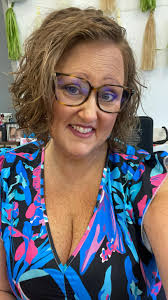 Anna Landin (@avlandin) • Instagram photos and videos