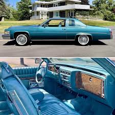 Image result for Carmel Firemist 1979 GM