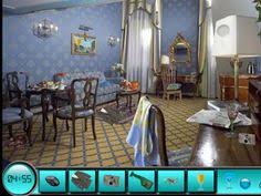 Play free online hidden object games without downloading at round games. 21 Hidden Object Games Ideas Hidden Object Games Games Online Games