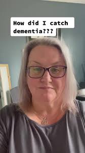 Jane Nickels (@janenickels)