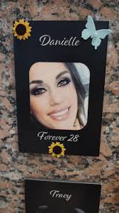 Podcast interview with LVOF ambassador Debbie Santini