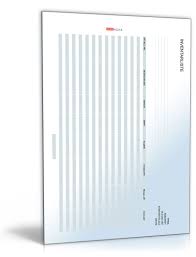 Sky kundigung muster 1200 775 paket versenden vorlage genial sky 25 herunterladbare inventarliste vorlage kostenlos bestandsliste excel vorlage idee inventur vorlage 15 vollmacht muster vorlage. Inventarliste Handel Vorlage Zum Download