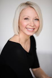 Client Feature Tamara Bailey and acupuncture personal brand photos.