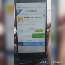 · from any home screen, tap apps > device unlock continue. Quitar Cuenta Google Coolpad Unlock Frp Google Account