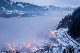 العثور على أفضل مدرسة للغة الألمانية في النمسا بأقل سعر. ØªÙØ±ÙØ± Ø±Ø­ÙØªÙ Ø§ÙØ´ØªÙÙØ© Ø§ÙÙ Ø§ÙØ±ÙØ¨Ø§ Ø±Ø­ÙØ© ÙÙØªØ¬ÙØ¯ Ù Ø§ÙØµÙÙØ¹ Ø¨ÙÙ ÙÙÙÙØ® Ù Ø²ÙÙØ§ÙØ³Ù ØªØ±Ø§ÙÙÙ Ø¯ÙÙ