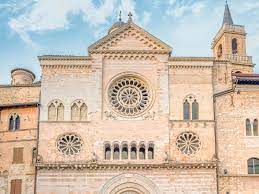 We did not find results for: 7 Things To See In Foligno One Of The Most Beautiful Towns In Umbria
