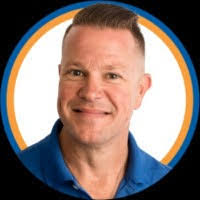 Kevin Downs's Instagram, Twitter & Facebook