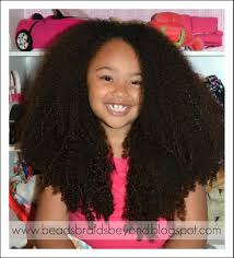 4a Hair Woowz Natural Hairstyles For Kids Hair Styles Natural Hair Styles